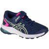 Obuv Asics GT-1000 9 PS 1014A151-400 - 33