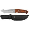 NEO 63-116 na prežitie Survival full-tang 24 cm
