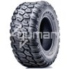 Maxxis Ceros MU-04 25x10 R12 50N