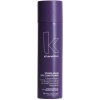 Kevin Murphy Young Again Dry Conditioner Spray 250 ml