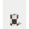 Framar Checked Out alobal s textúrou 97,5m R-EMB-MCOT