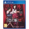 Root Film (PS4)