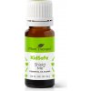 Plant Therapy KidSafe Repelentná zmes esenciálnych olejov 10 ml