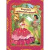 Rozprávky o princeznách a princoch - . kolektív