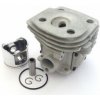 Valec kompletný Husqvarna 359 - 47,0mm (nahrádza 537157302)