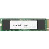 Crucial E100 1TB, CT1000E100SSD8