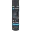 Natec stlačený vzduch RACCOON AIR 600 ml NSC-1763