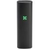 PAX Mini Onyx vaporizér 1 ks