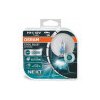 OSRAM COOL BLUE INTENSE (NEXT GEN) H11 PGJ19-2 12V 55W