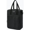 Mestský batoh Dakine Campus Hybrid 26 l black