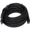 Kábel Signal HDMI-10-PP/Z HDMI - HDMI 10 m