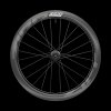 ZIPP AMWH 303 FC TL