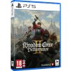 Hra na konzole Kingdom Come: Deliverance 2 - PS5 (4020628578435)