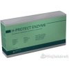 Pharma Future H-PROTECT ENZYME- posilnenie imunity, 84cps
