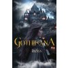 Gothikana