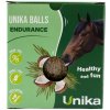 UNIKA BALLS Endurance – energia pre kone