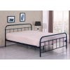 Ourbaby 35096-0 Linda black
