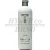 Tatratea Coconut 22% 0,7 l (holá láhev)