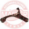 Rameno zavesenia kolies MASTER-SPORT GERMANY 51249M-PCS-MS