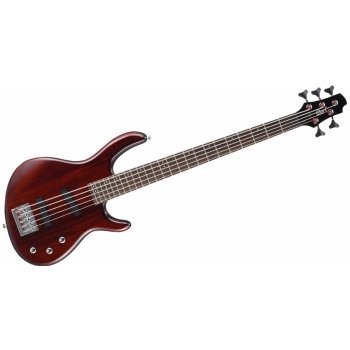 CORT ACTION BASS