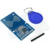Súprava NFC/RFID s modulom PN5180 a čipom