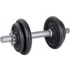 nakládací inSPORTline 5-10 kg