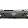 Patriot PVS432G320C6