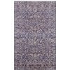 Kusový koberec Nouristan Cairo 105593 Grey Multicolored 80x120 cm