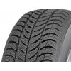 Sava - Sava Eskimo S3+ 165/65 R15 81T