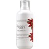 Peggy gél kapsaicín 500 g
