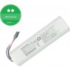 Xiaomi Dreame-series - Batéria P1904-4S2P-MM 14.4V 5600mAh