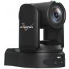 PTZ Camera EAGLE P30-12G-NDI AVMATRIX
