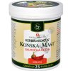 Herbamedicus Konská masť hrejivá 250 ml