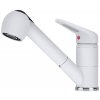Franke FC 9547.094