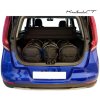 Sada 3 brašen pro Kia E-Soul 20-
