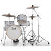 Pearl MT564/C-D33 Midtown Pure White