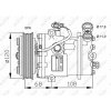 Kompresor klimatizácie NRF 32775