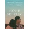 Homeseeking - Karissa Chen, Hodder & Stoughton
