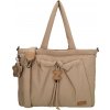 Zebra trends Juna 01535 Light taupe 12 L