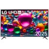 LG 75UA7500 75UA75006LA.AEUQ - 4K UHD TV