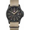 Luminox 1970.SET