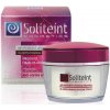 Soliteint Hĺbkovo spevňujúci lipozómový krém na tvár (50ml)
