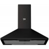BEKO HCP 61310 B