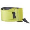 Fischer SKIN RANGER 96 25/26 173