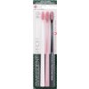 Swissdent Profi Trio Soft 3 ks