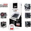 3mk tvrzené sklo FlexibleGlass pro Apple iPhone XR 5903108037457