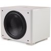 REL HT/1510 Predator - bílá