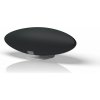 Bowers & Wilkins Zeppelin PRO Space Grey (714346347186)