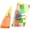 Bruno Banani Summer Limited Edition 2023 toaletná voda dámska 30 ml