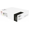 EMOS LED reflektor AVENO čierny, 150W neutrálna biela ZS2453